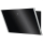 ELECTROLUX EFV90657OK - 1023181 - zdjęcie 2